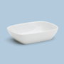 Bol Avet Speciality 14x10 cm (6 Unidades) Apto para Lavavajillas, Congelador y Microondas